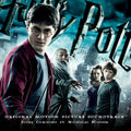 Nicholas Hooper - Harry Potter And The Half-Blood Prince (OST) (2LP) (New Vinyl)