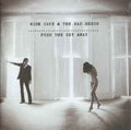 Nick Cave & The Bad Seeds - Push The Sky Away (New Vinyl)