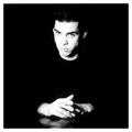 Nick Cave & The Bad Seeds - The Firstborn Is Dead (New CD)