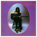 Nick-drake-bryter-layter-new-vinyl
