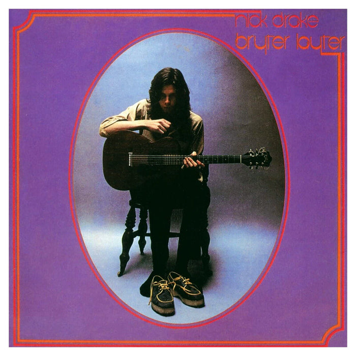 Nick-drake-bryter-layter-new-vinyl