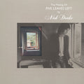 Nick Drake - The Making Of Five Leaves Left (4LP) (New Vinyl)