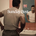 Nick Jonas - Sunday Best (New Vinyl)