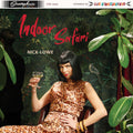 Nick Lowe - Indoor Safari (New CD)