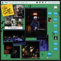 Nick Lowe - (Not) Indoor Safari Vol. 1 (RSD 2025) (New Vinyl)