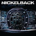 Nickelback - Dark Horse (New Vinyl)