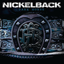 Nickelback ?Çô Dark Horse (New Vinyl)
