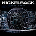 Nickelback - Dark Horse (New CD)