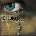 Nickelback - Silver Side Up (New CD)