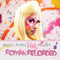 Nicki Minaj - Pink Friday: Roman Reloaded (2LP) (New VInyl)