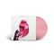 Nicki Minaj - Queen Radio Volume 1 (3LP Pink) (New Vinyl)