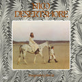 Nico - Desertshore (New CD)
