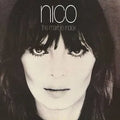 Nico - The Marble Index (New CD)