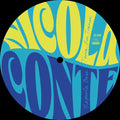 Nicola Conte - Terra Em Transe/Naquela Base 7" (RSD 2026) (New Vinyl)