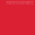 Nicolas Jaar - Pomegranates (New Vinyl)