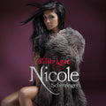 Nicole Scherzinger - Killer Love (New Vinyl)