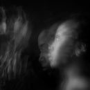 Niecy Blues - Exit Simulation (New Vinyl)