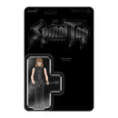 Nigel Tufnel - Spinal Tap ReAction Figures Wave 2 (None More Black)