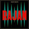 Night Beats - Rajan (New CD)