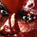 Night Lovell - My Blood As The Ink (New Vinyl)