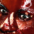 Night Lovell - My Blood As The Ink (New CD)
