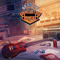 Night Ranger - Best Of (New Vinyl)
