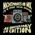 Nightmares On Wax - In A Space Outta Sound (20th Anniversary Edition) (New Vinyl)