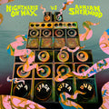 Nightmares On Wax Vs. Adrian Sherwood - In A Space Outta Dub (New CD)