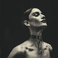 Niia - V (New CD)