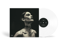 Niia - V (Opaque White Vinyl) (New Vinyl)