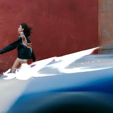 Niki - Buzz (New CD)