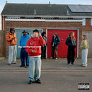 Niko B - Dog Eat Dog Food World (New CD)