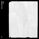 Nils Frahm - Day (New Vinyl)
