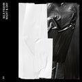 Nils Frahm - Night & Day (New CD)