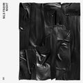 Nils Frahm - Night (New Vinyl)