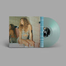 Nilufer Yanya - My Method Actor (Indie Transparent Green Colour) (New Vinyl)