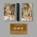 Nilufer Yanya - My Method Actor (New Cassette)