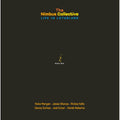 Nimbus Collective - Love At Lotusland (Pure Pleasure) (3LP) (New Vinyl)