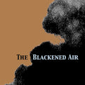 Nina Nastasia - The Blackened Air (180g Clear Vinyl) (New Vinyl)