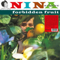 Nina Simone - Forbidden Fruit (New Vinyl)