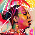 Nina Simone - Nina's Back (New Vinyl)