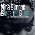 Nina Simone - Sings The Blues (Music On Vinyl) (New Vinyl)