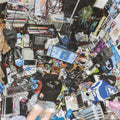 Ninajirachi - I Love My Computer (New CD)
