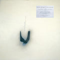 Nine Horses - Snow Borne Sorrow (2LP) (White Vinyl) (RSD 2024) (New Vinyl)