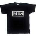 Nine Inch Nails - NIN - T-Shirt