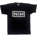 Nine Inch Nails - NIN - T-Shirt