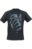 Nine Inch Nails - Pretty Hate Machine T-Shirt