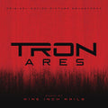 Nine Inch Nails - TRON: Ares (OST) (New CD)