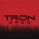 Nine Inch Nails - TRON: Ares (OST) (New CD)
