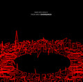 Nine Inch Nails - Tron Ares: Divergence (New Vinyl)